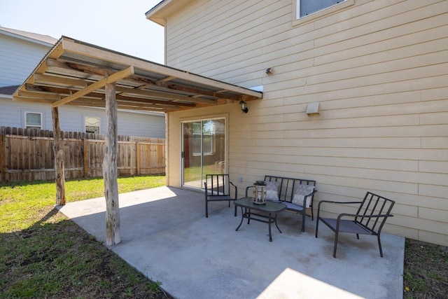 102 Carmen Cv, Burnet, TX 78611 - photo 25