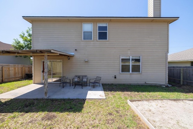 102 Carmen Cv, Burnet, TX 78611 - photo 27