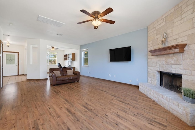 102 Carmen Cv, Burnet, TX 78611 - photo 3
