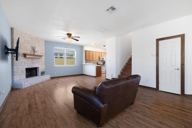 102 Carmen Cv, Burnet, TX 78611 - photo 5