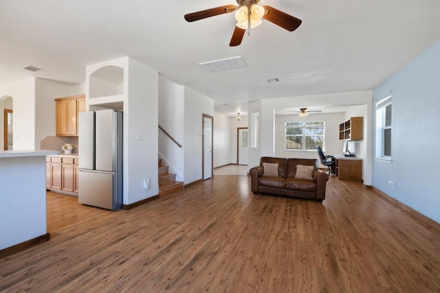 102 Carmen Cv, Burnet, TX 78611 - photo 7