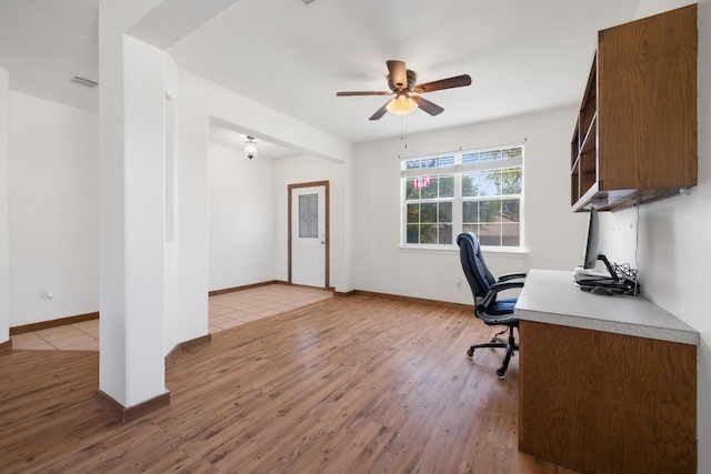 102 Carmen Cv, Burnet, TX 78611 - photo 8