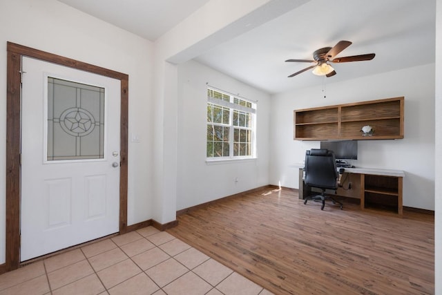 102 Carmen Cv, Burnet, TX 78611 - photo 9