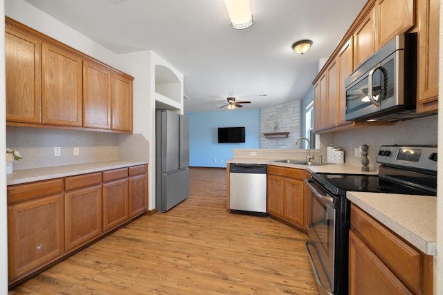 102 Carmen Cv, Burnet, TX 78611 - photo 12