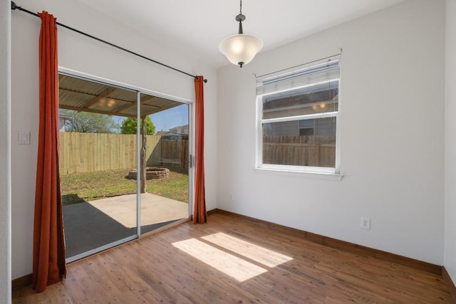 102 Carmen Cv, Burnet, TX 78611 - photo 13