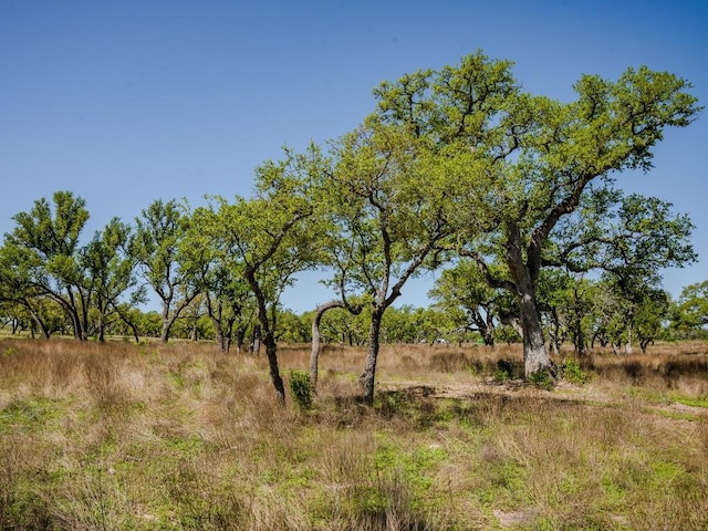 000 Little Creek Rnch, Johnson City, TX 78638