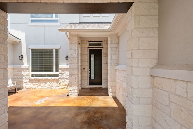 601 Gunison Dr, Lakeway, TX 78738 - photo 3