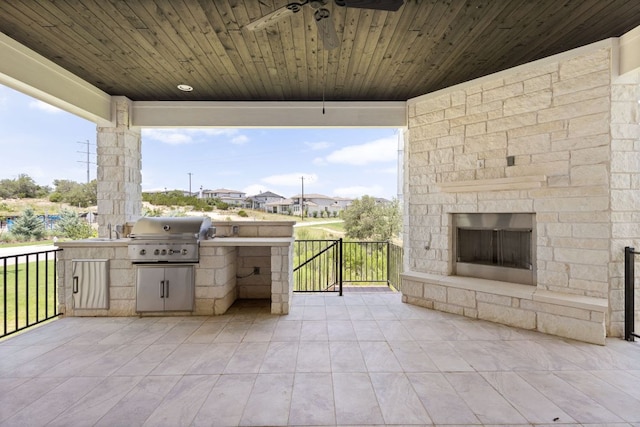 601 Gunison Dr, Lakeway, TX 78738 - photo 23