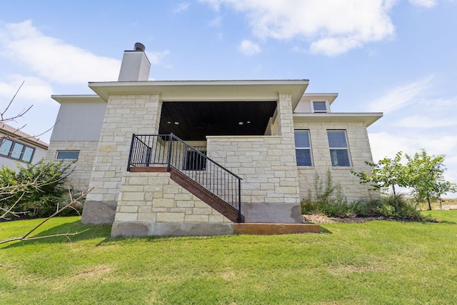 601 Gunison Dr, Lakeway, TX 78738 - photo 25