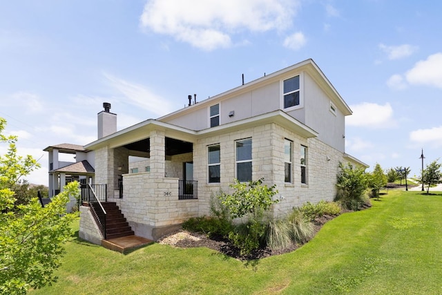 601 Gunison Dr, Lakeway, TX 78738 - photo 26