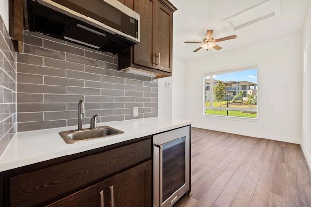 601 Gunison Dr, Lakeway, TX 78738 - photo 4
