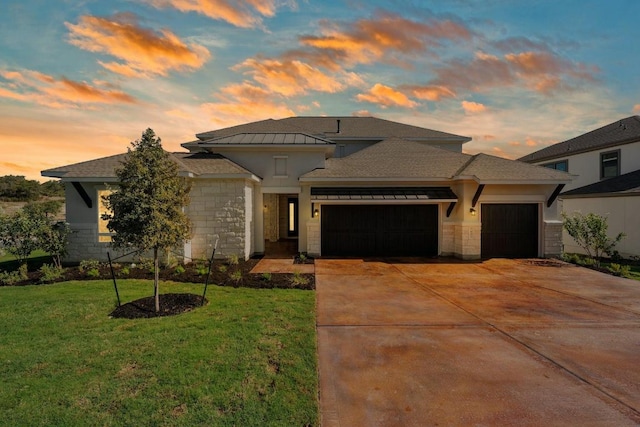 601 Gunison Dr, Lakeway, TX 78738 - photo 1