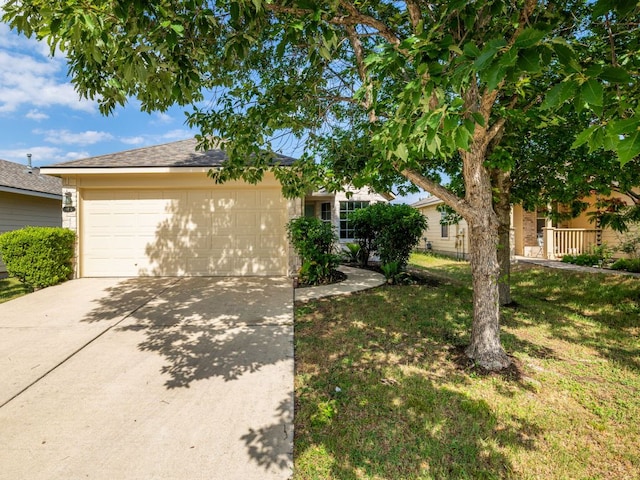 8425 Shallot Way, Austin, TX 78748 - photo 3