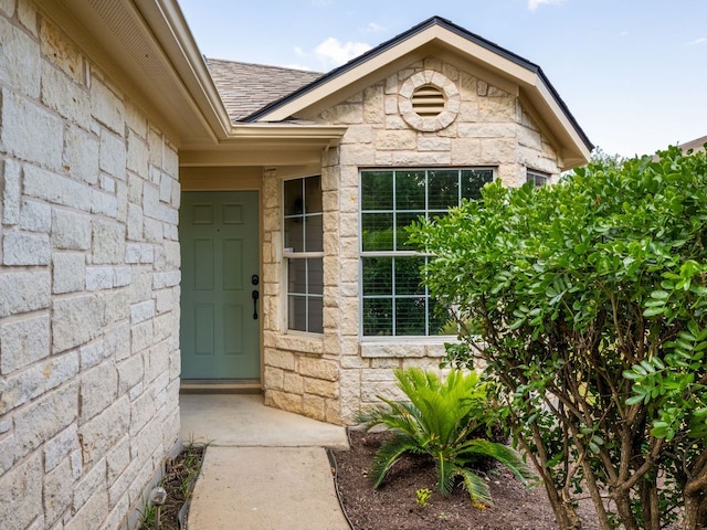 8425 Shallot Way, Austin, TX 78748 - photo 4
