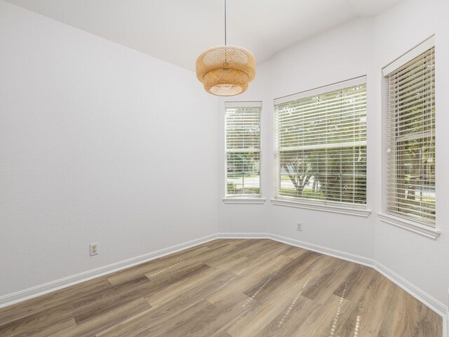 8425 Shallot Way, Austin, TX 78748 - photo 8