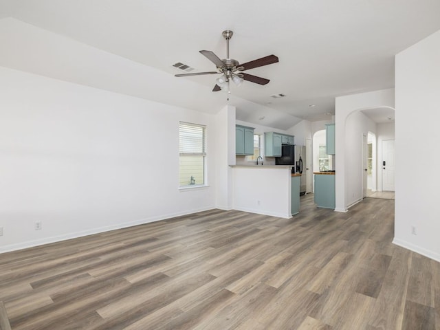 8425 Shallot Way, Austin, TX 78748 - photo 11