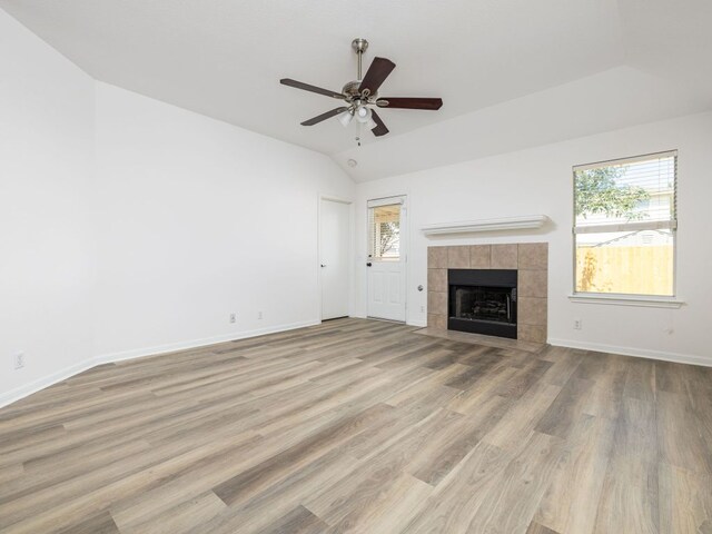 8425 Shallot Way, Austin, TX 78748 - photo 12
