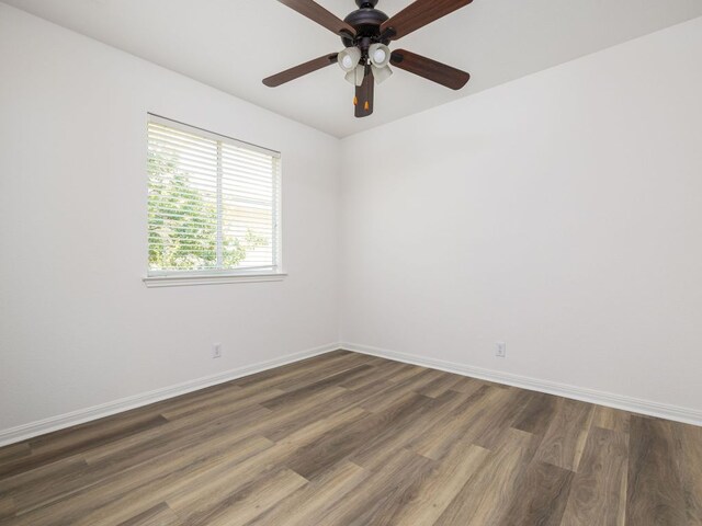 8425 Shallot Way, Austin, TX 78748 - photo 17