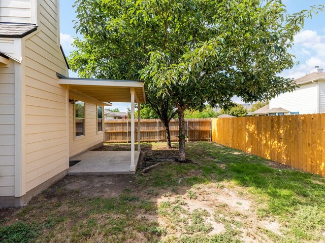 8425 Shallot Way, Austin, TX 78748 - photo 20