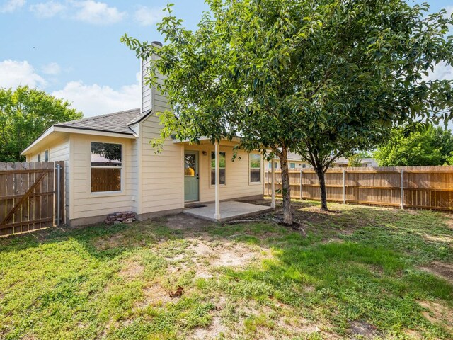 8425 Shallot Way, Austin, TX 78748 - photo 21