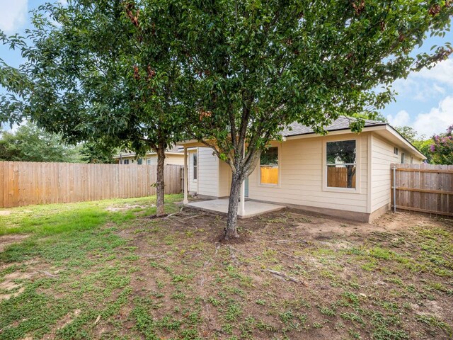 8425 Shallot Way, Austin, TX 78748 - photo 22