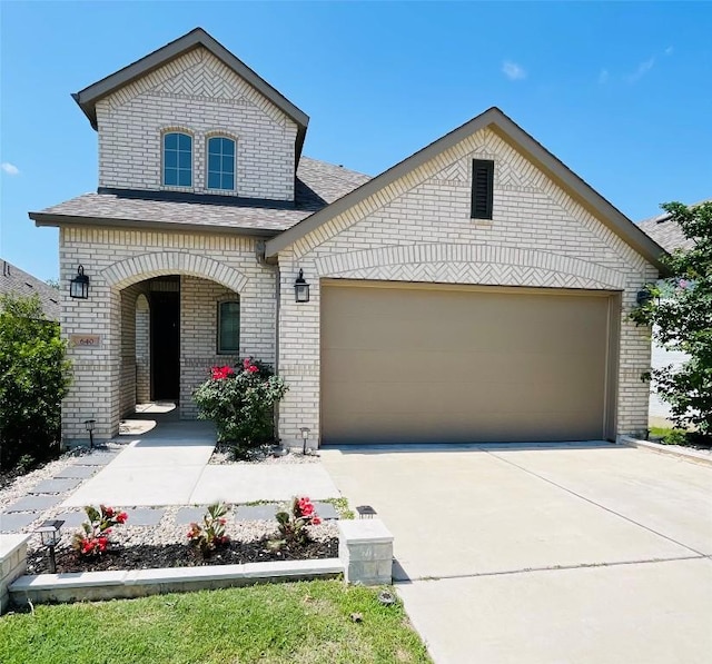 640 Pecan Bottom Trl, Georgetown, TX 78628 - photo 1