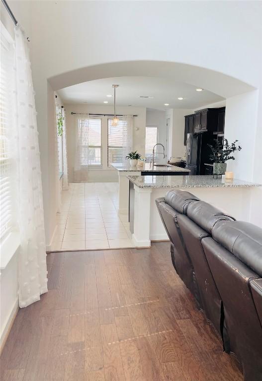 640 Pecan Bottom Trl, Georgetown, TX 78628 - photo 3