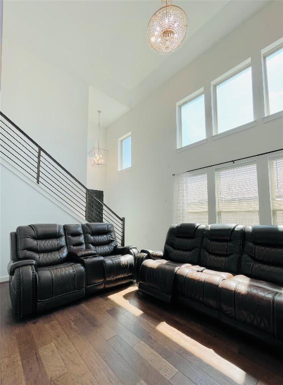 640 Pecan Bottom Trl, Georgetown, TX 78628 - photo 5