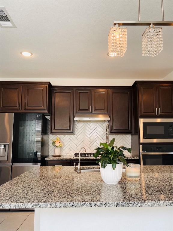 640 Pecan Bottom Trl, Georgetown, TX 78628 - photo 6