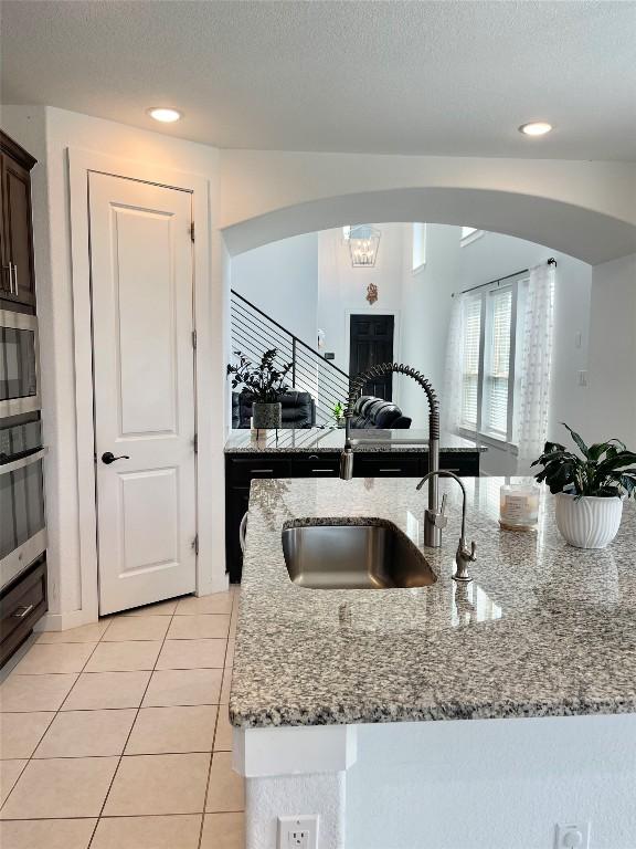 640 Pecan Bottom Trl, Georgetown, TX 78628 - photo 7