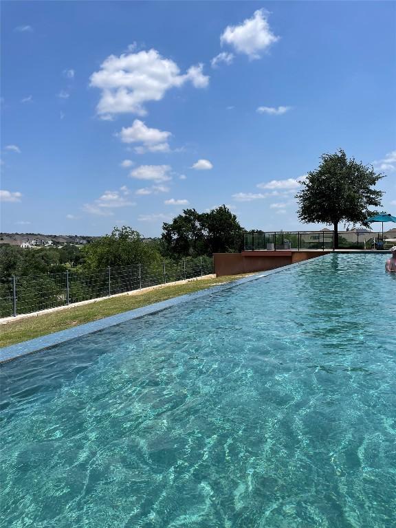 640 Pecan Bottom Trl, Georgetown, TX 78628 - photo 15