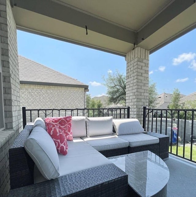 640 Pecan Bottom Trl, Georgetown, TX 78628 - photo 12