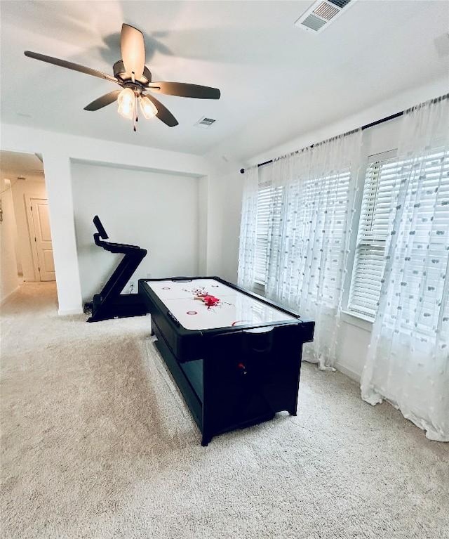 640 Pecan Bottom Trl, Georgetown, TX 78628 - photo 9