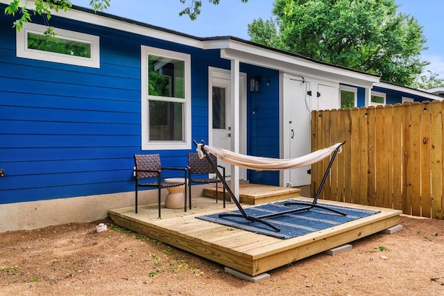 1618 Webberville Rd Unit B, Austin, TX 78721 - photo 21