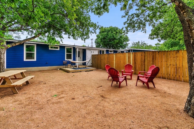 1618 Webberville Rd Unit B, Austin, TX 78721 - photo 22