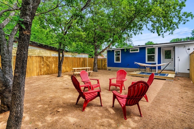1618 Webberville Rd Unit B, Austin, TX 78721 - photo 23