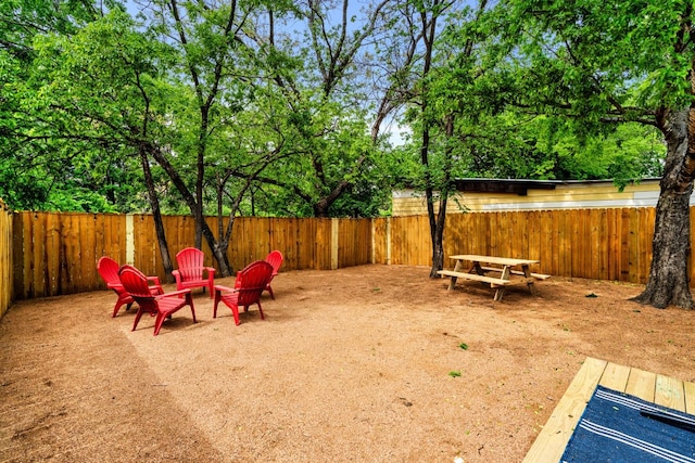 1618 Webberville Rd Unit B, Austin, TX 78721 - photo 25