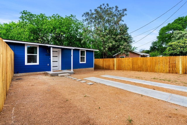 1618 Webberville Rd Unit B, Austin, TX 78721 - photo 2
