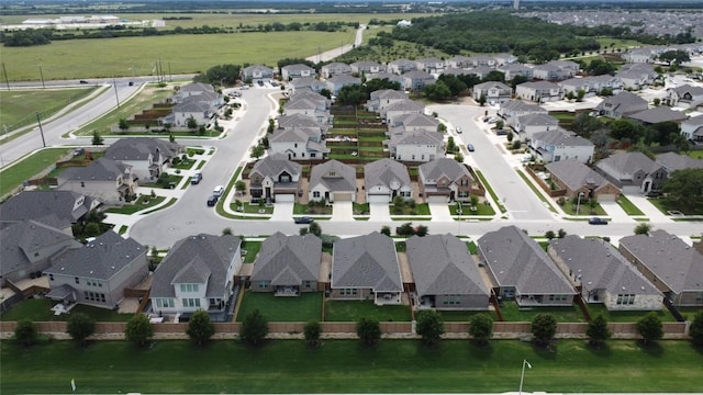 2212 Mcclendon Trl, Leander, TX 78641 - view of property location featuring nearby suburban area