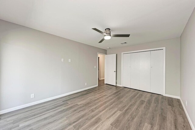 6718 Silvermine Dr Unit 804, Austin, TX 78736 - photo 20