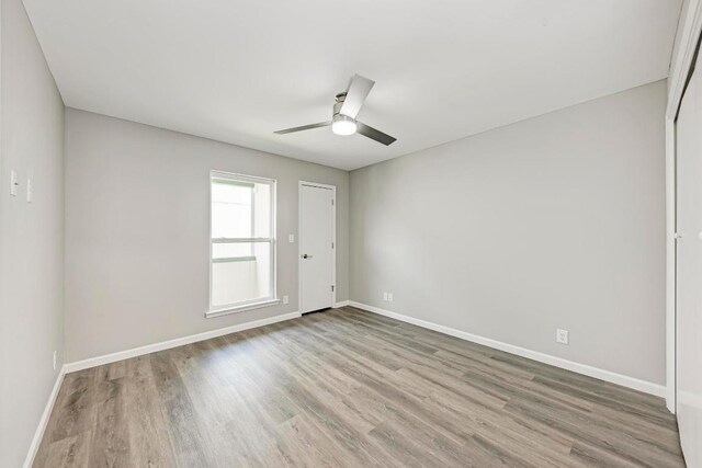6718 Silvermine Dr Unit 804, Austin, TX 78736 - photo 26