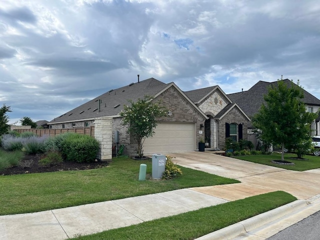 157 Monroe Dr, Kyle, TX 78640 - photo 6