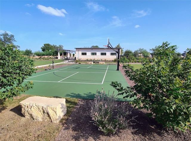 157 Monroe Dr, Kyle, TX 78640 - photo 34
