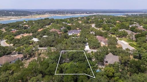 103 Firebird St, Lakeway, TX 78734
