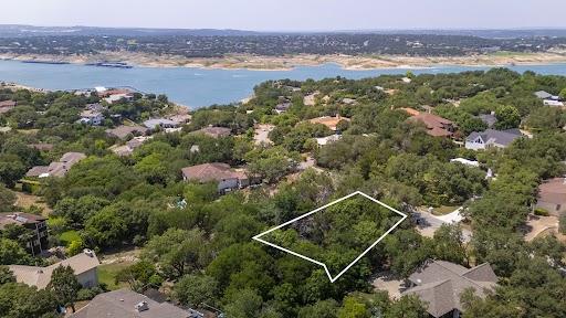 103 Firebird St, Lakeway, TX 78734