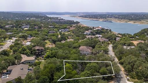 103 Firebird St, Lakeway, TX 78734
