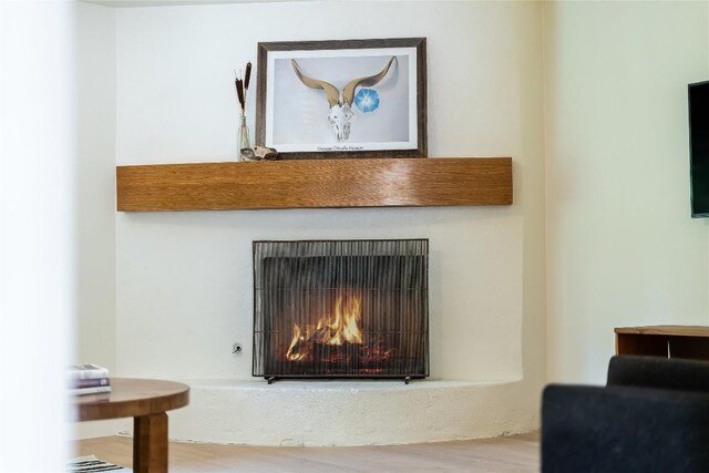 2306 Loyola Ln, Austin, TX 78723 - photo 7