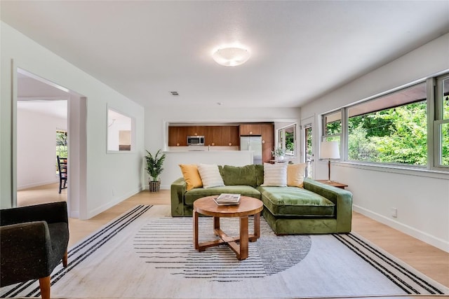 2306 Loyola Ln, Austin, TX 78723 - photo 8