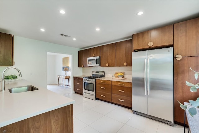 2306 Loyola Ln, Austin, TX 78723 - photo 13