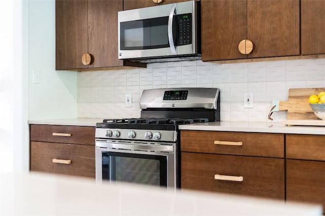 2306 Loyola Ln, Austin, TX 78723 - photo 14